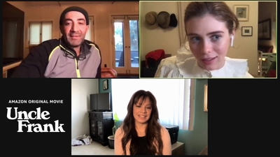 2020-11-22_-_LRM_Online_-_Uncle_Frank_Interview_mp42898.jpg