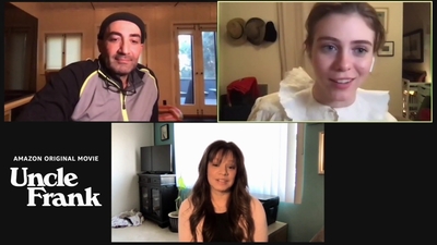 2020-11-22_-_LRM_Online_-_Uncle_Frank_Interview_mp42900.jpg