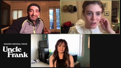 2020-11-22_-_LRM_Online_-_Uncle_Frank_Interview_mp42901.jpg