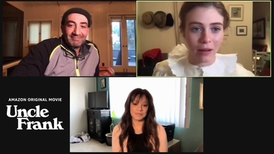 2020-11-22_-_LRM_Online_-_Uncle_Frank_Interview_mp42902.jpg
