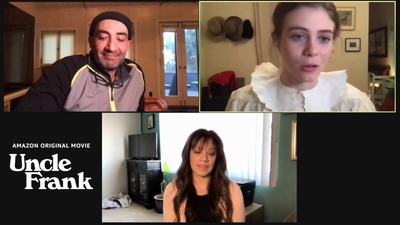 2020-11-22_-_LRM_Online_-_Uncle_Frank_Interview_mp42903.jpg