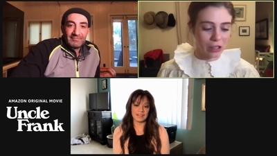 2020-11-22_-_LRM_Online_-_Uncle_Frank_Interview_mp42904.jpg