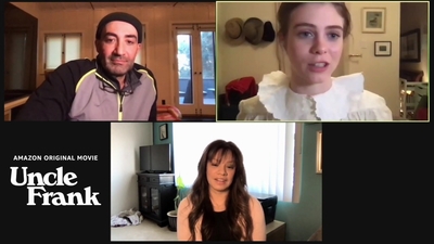2020-11-22_-_LRM_Online_-_Uncle_Frank_Interview_mp42905.jpg
