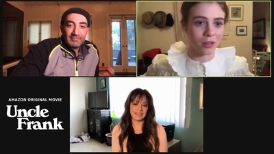 2020-11-22_-_LRM_Online_-_Uncle_Frank_Interview_mp42906.jpg