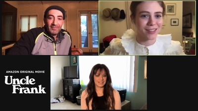 2020-11-22_-_LRM_Online_-_Uncle_Frank_Interview_mp42907.jpg