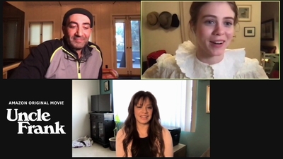 2020-11-22_-_LRM_Online_-_Uncle_Frank_Interview_mp42908.jpg