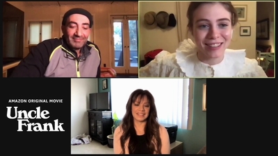 2020-11-22_-_LRM_Online_-_Uncle_Frank_Interview_mp42910.jpg