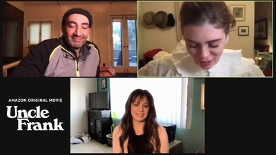 2020-11-22_-_LRM_Online_-_Uncle_Frank_Interview_mp42912.jpg