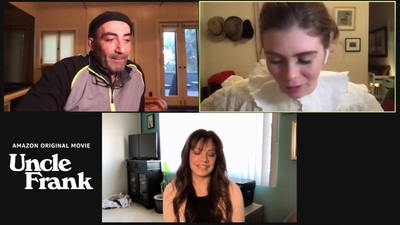 2020-11-22_-_LRM_Online_-_Uncle_Frank_Interview_mp42913.jpg