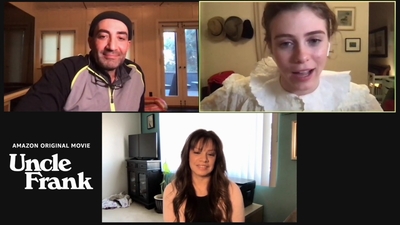 2020-11-22_-_LRM_Online_-_Uncle_Frank_Interview_mp42916.jpg