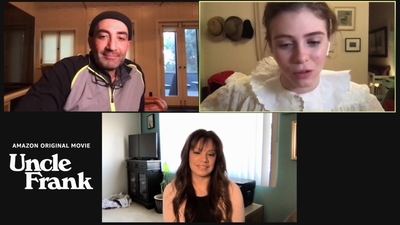2020-11-22_-_LRM_Online_-_Uncle_Frank_Interview_mp42917.jpg