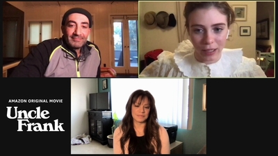 2020-11-22_-_LRM_Online_-_Uncle_Frank_Interview_mp42918.jpg