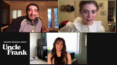 2020-11-22_-_LRM_Online_-_Uncle_Frank_Interview_mp42920.jpg