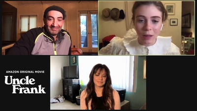 2020-11-22_-_LRM_Online_-_Uncle_Frank_Interview_mp42922.jpg