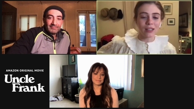 2020-11-22_-_LRM_Online_-_Uncle_Frank_Interview_mp42923.jpg