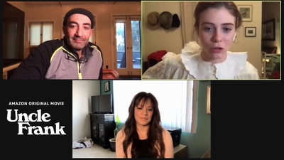 2020-11-22_-_LRM_Online_-_Uncle_Frank_Interview_mp42924.jpg