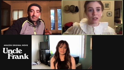 2020-11-22_-_LRM_Online_-_Uncle_Frank_Interview_mp42928.jpg