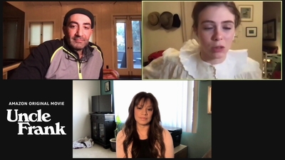 2020-11-22_-_LRM_Online_-_Uncle_Frank_Interview_mp42929.jpg