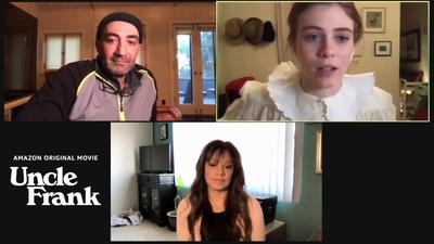 2020-11-22_-_LRM_Online_-_Uncle_Frank_Interview_mp42930.jpg