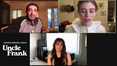 2020-11-22_-_LRM_Online_-_Uncle_Frank_Interview_mp42931.jpg