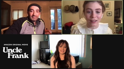 2020-11-22_-_LRM_Online_-_Uncle_Frank_Interview_mp42935.jpg