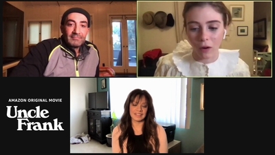 2020-11-22_-_LRM_Online_-_Uncle_Frank_Interview_mp42937.jpg