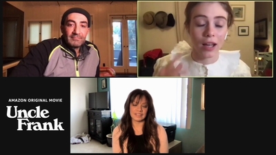 2020-11-22_-_LRM_Online_-_Uncle_Frank_Interview_mp42941.jpg