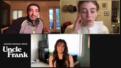 2020-11-22_-_LRM_Online_-_Uncle_Frank_Interview_mp42942.jpg