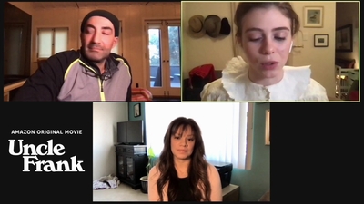 2020-11-22_-_LRM_Online_-_Uncle_Frank_Interview_mp42945.jpg