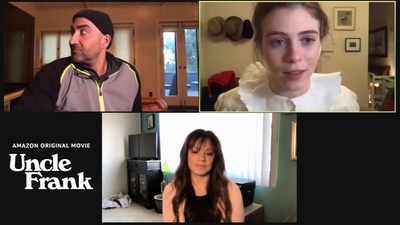 2020-11-22_-_LRM_Online_-_Uncle_Frank_Interview_mp42946.jpg