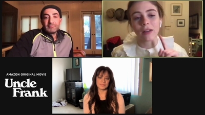 2020-11-22_-_LRM_Online_-_Uncle_Frank_Interview_mp42947.jpg