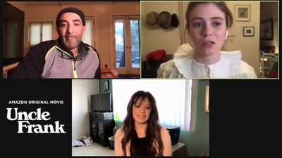 2020-11-22_-_LRM_Online_-_Uncle_Frank_Interview_mp42948.jpg