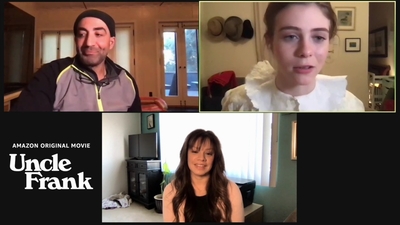 2020-11-22_-_LRM_Online_-_Uncle_Frank_Interview_mp42949.jpg