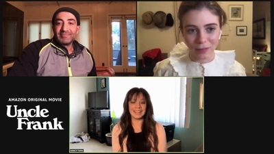 2020-11-22_-_LRM_Online_-_Uncle_Frank_Interview_mp42951.jpg