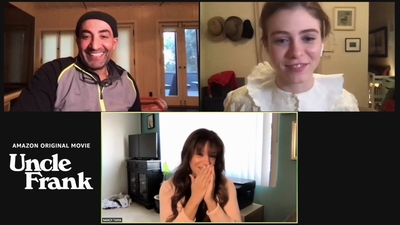 2020-11-22_-_LRM_Online_-_Uncle_Frank_Interview_mp42954.jpg