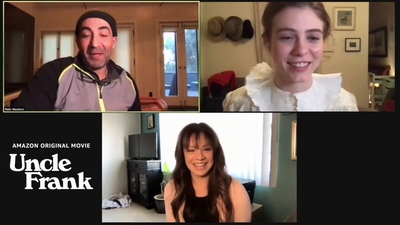 2020-11-22_-_LRM_Online_-_Uncle_Frank_Interview_mp42956.jpg