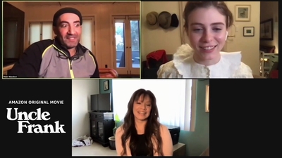 2020-11-22_-_LRM_Online_-_Uncle_Frank_Interview_mp42957.jpg