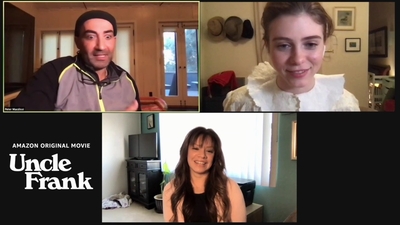 2020-11-22_-_LRM_Online_-_Uncle_Frank_Interview_mp42959.jpg