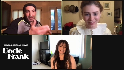 2020-11-22_-_LRM_Online_-_Uncle_Frank_Interview_mp42960.jpg