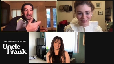 2020-11-22_-_LRM_Online_-_Uncle_Frank_Interview_mp42961.jpg