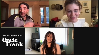 2020-11-22_-_LRM_Online_-_Uncle_Frank_Interview_mp42962.jpg