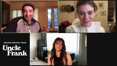 2020-11-22_-_LRM_Online_-_Uncle_Frank_Interview_mp42966.jpg