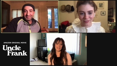 2020-11-22_-_LRM_Online_-_Uncle_Frank_Interview_mp42967.jpg