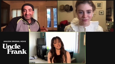 2020-11-22_-_LRM_Online_-_Uncle_Frank_Interview_mp42968.jpg