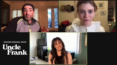 2020-11-22_-_LRM_Online_-_Uncle_Frank_Interview_mp42970.jpg