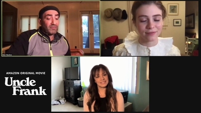 2020-11-22_-_LRM_Online_-_Uncle_Frank_Interview_mp42971.jpg