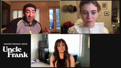2020-11-22_-_LRM_Online_-_Uncle_Frank_Interview_mp42976.jpg
