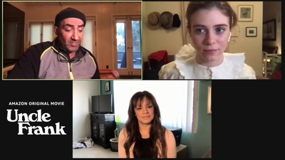 2020-11-22_-_LRM_Online_-_Uncle_Frank_Interview_mp42977.jpg