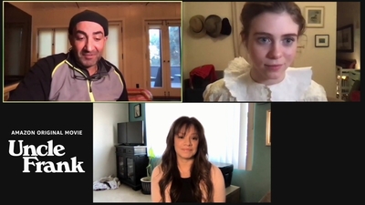 2020-11-22_-_LRM_Online_-_Uncle_Frank_Interview_mp42984.jpg