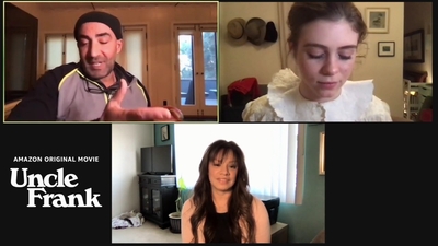 2020-11-22_-_LRM_Online_-_Uncle_Frank_Interview_mp42989.jpg